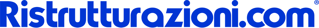 logo ristrutturazioni.com