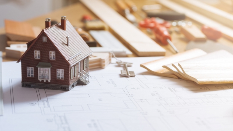 Agevolazioni Acquisto Prima Casa
