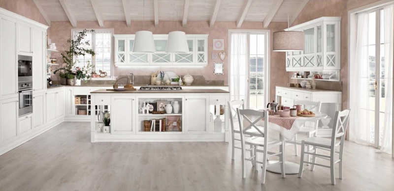 11 idee su Scaffali cucina  idee per la cucina, arredo interni cucina,  ristrutturazione cucina