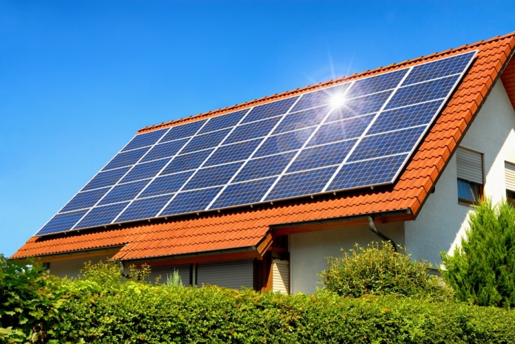 detrazioni fiscali fotovoltaico