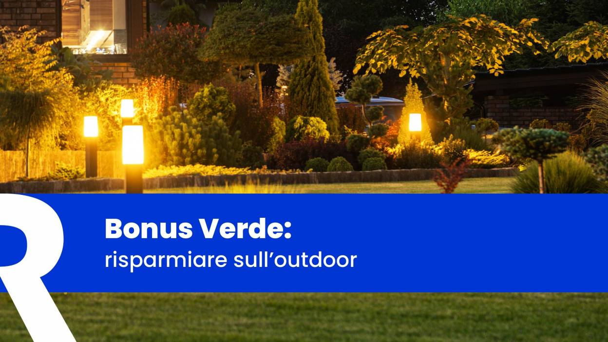 bonus verde giardini pensili