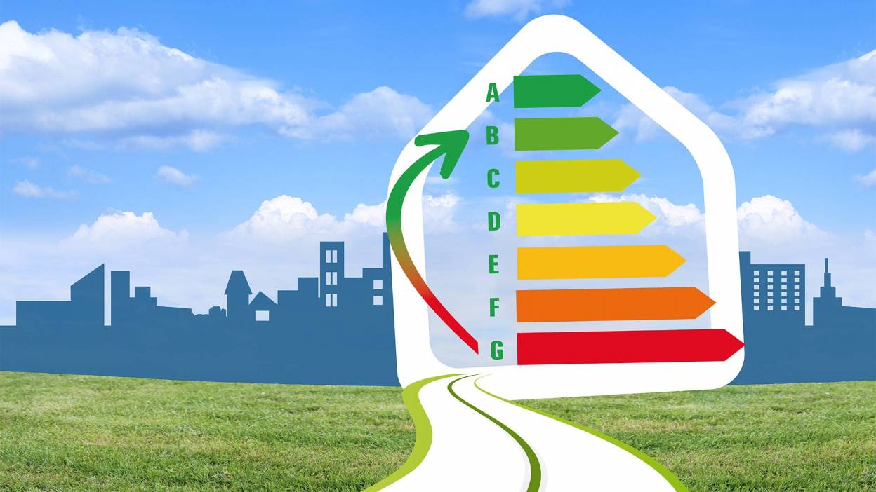 Ecobonus: la guida di Ristrutturazioni.com per riqualificare la tua casa risparmiando